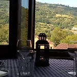 Apartamento Rurales La Galería