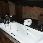 Apartman Rurales La Galeria
