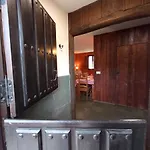 Apartamento Rurales La Galería *