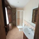 Apartamento Rurales La Galería *