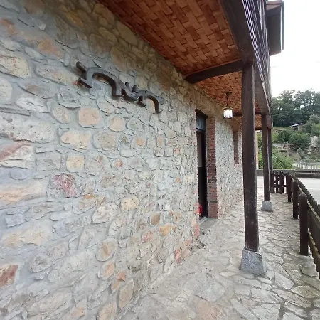 Rurales La Galería